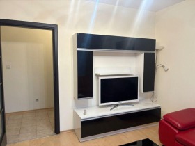 ���� ��� ���� 2-����� | Imot.bg � ����� ������ 3