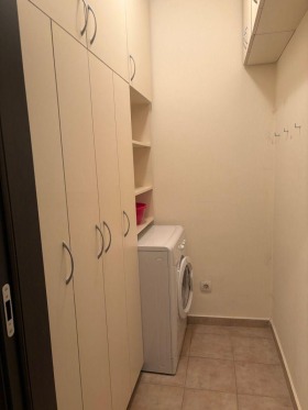 ���� ��� ���� 2-����� | Imot.bg � ����� ������ 10