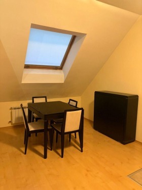 ���� ��� ���� 2-����� | Imot.bg � ����� ������ 6