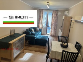 ���� ��� ���� 2-����� | Imot.bg � ����� ������ 6