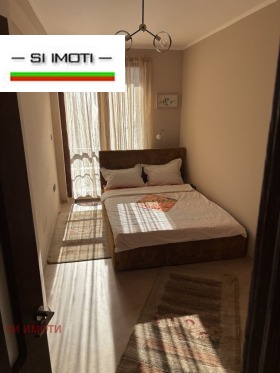 ���� ��� ���� 2-����� | Imot.bg � ����� ������ 3