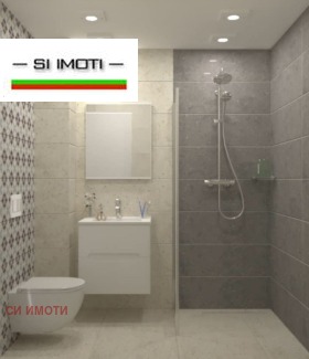 ���� ��� ���� 2-����� | Imot.bg � ����� ������ 2