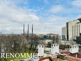 ���� ��� ���� 2-����� | Imot.bg � ����� ������ 8