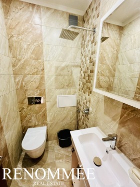 ���� ��� ���� 2-����� | Imot.bg � ����� ������ 14