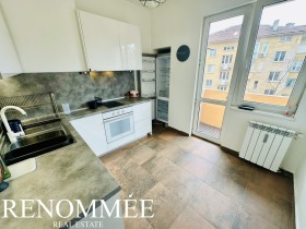 ���� ��� ���� 2-����� | Imot.bg � ����� ������ 5