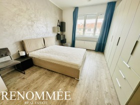 ���� ��� ���� 2-����� | Imot.bg � ����� ������ 10