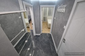 ���� ��� ���� 2-����� | Imot.bg � ����� ������ 8