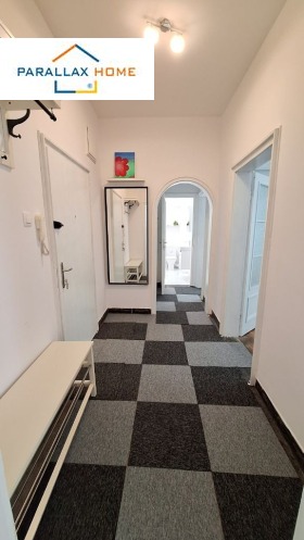 ���� ��� ���� 2-����� | Imot.bg � ����� ������ 8