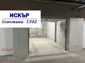���� ��� ���� 2-����� | Imot.bg � ����� ������ 15