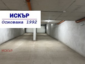 ���� ��� ���� 2-����� | Imot.bg � ����� ������ 14