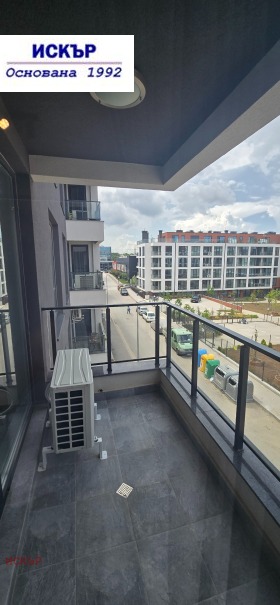 ���� ��� ���� 2-����� | Imot.bg � ����� ������ 16