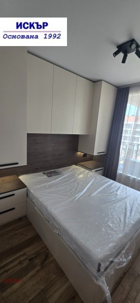 ���� ��� ���� 2-����� | Imot.bg � ����� ������ 10