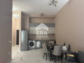 2-СТАЕН, 74 m2
