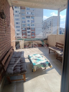 ���� ��� ���� 2-����� | Imot.bg � ����� ������ 6