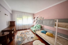 ���� ��� ���� 3-����� | Imot.bg � ����� ������ 6