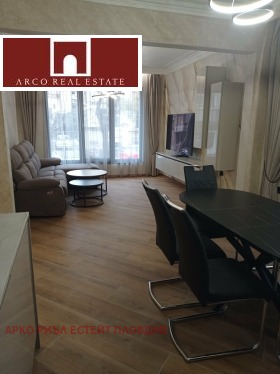 ���� ��� ���� 3-����� | Imot.bg � ����� ������ 2