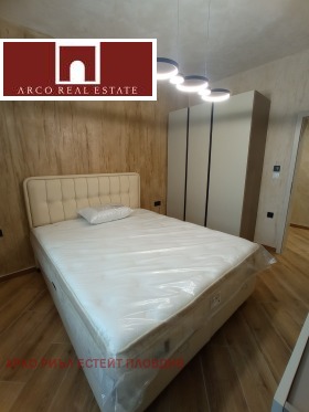 ���� ��� ���� 3-����� | Imot.bg � ����� ������ 6