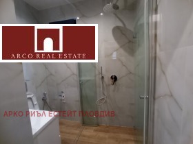 ���� ��� ���� 3-����� | Imot.bg � ����� ������ 9