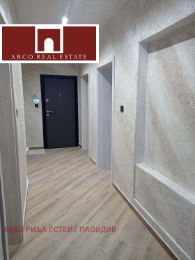 ���� ��� ���� 3-����� | Imot.bg � ����� ������ 8