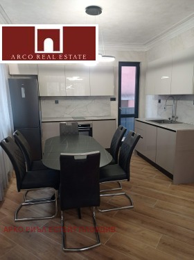 ���� ��� ���� 3-����� | Imot.bg � ����� ������ 3