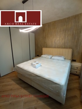 ���� ��� ���� 3-����� | Imot.bg � ����� ������ 4