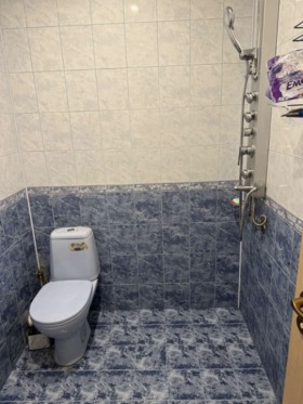 ���� ��� ���� 3-����� | Imot.bg � ����� ������ 7