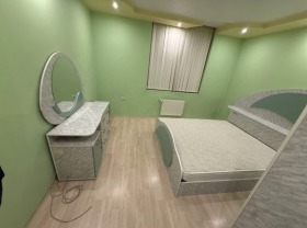 ����� ���� ��� ���� 3-�����,���� �����, ������ 2