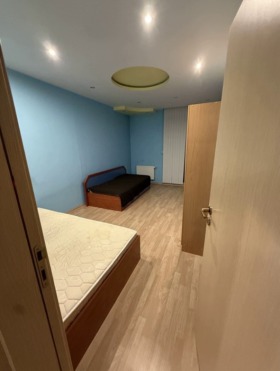 ���� ��� ���� 3-����� | Imot.bg � ����� ������ 5