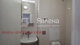 ���� ��� ���� 3-����� | Imot.bg � ����� ������ 7