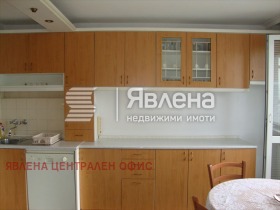 ���� ��� ���� 3-����� | Imot.bg � ����� ������ 10