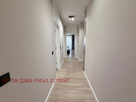 ���� ��� ���� 3-����� | Imot.bg � ����� ������ 10