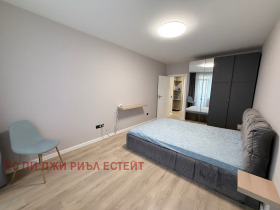 ���� ��� ���� 3-����� | Imot.bg � ����� ������ 15
