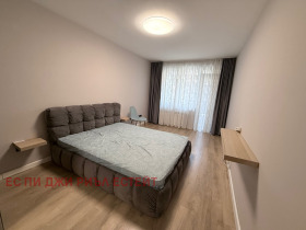 ���� ��� ���� 3-����� | Imot.bg � ����� ������ 13