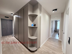 ���� ��� ���� 3-����� | Imot.bg � ����� ������ 11