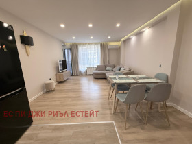 ���� ��� ���� 3-����� | Imot.bg � ����� ������ 17