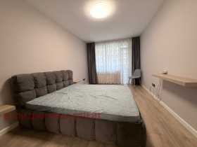 ���� ��� ���� 3-����� | Imot.bg � ����� ������ 14