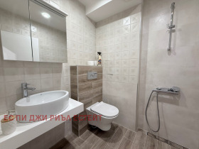 ���� ��� ���� 3-����� | Imot.bg � ����� ������ 12