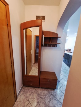 ���� ��� ���� 3-����� | Imot.bg � ����� ������ 4