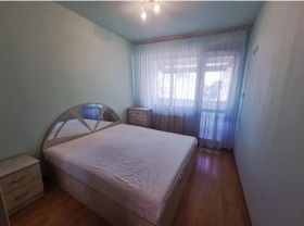 ���� ��� ���� 3-����� | Imot.bg � ����� ������ 6
