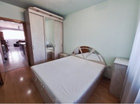 ���� ��� ���� 3-����� | Imot.bg � ����� ������ 5