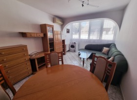 ���� ��� ���� 3-����� | Imot.bg � ����� ������ 3