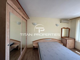 ���� ��� ���� 3-����� | Imot.bg � ����� ������ 4