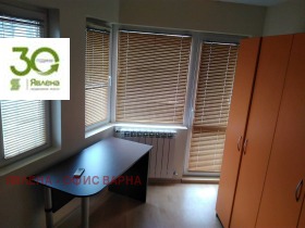 3 slaapkamers Gratska machala, Varna 9