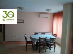 3 slaapkamers Gratska machala, Varna 2