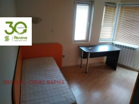 3 slaapkamers Gratska machala, Varna 8