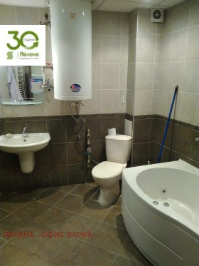 3 slaapkamers Gratska machala, Varna 10