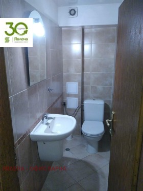 3 slaapkamers Gratska machala, Varna 11