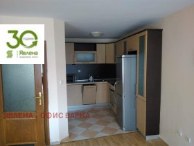 3 slaapkamers Gratska machala, Varna 3