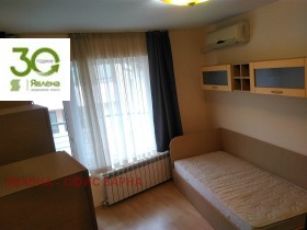 3 slaapkamers Gratska machala, Varna 6