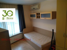 3 slaapkamers Gratska machala, Varna 7